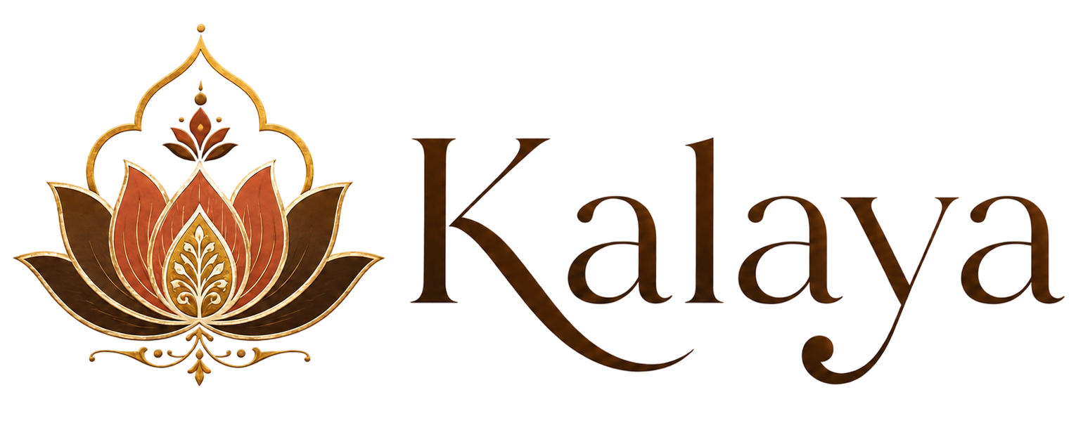 Kalaya Karigari